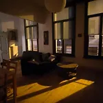 mooie condo in Antwerpen