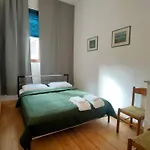 mooie condo in Antwerpen